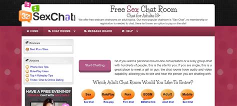 chatorbate|Free Sex Cam And Live Sex Chat For Everyone